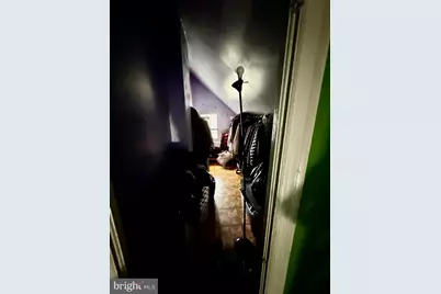 209 Willow Street, Delanco, NJ 08075 - Photo 13