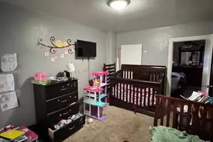 209 Willow St, Delanco, NJ 08075 - Photo 11