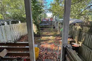 209 Willow St, Delanco, NJ 08075 - Photo 7