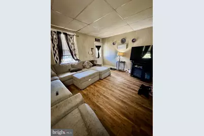 209 Willow Street, Delanco, NJ 08075 - Photo 3