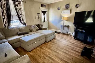 209 Willow St, Delanco, NJ 08075 - Photo 3