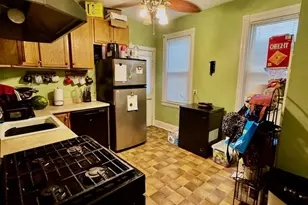 209 Willow St, Delanco, NJ 08075 - Photo 5