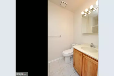 29 Village Lane, Mount Laurel, NJ 08054 - Photo 13