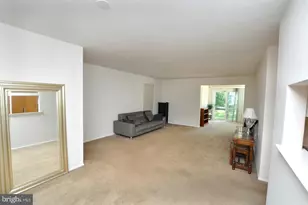 29 Village Ln, Mount Laurel, NJ 08054 - Photo 3