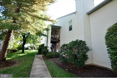 29 Village Lane, Mount Laurel, NJ 08054 - Photo 1