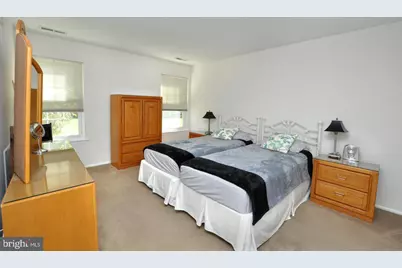 29 Village Lane, Mount Laurel, NJ 08054 - Photo 9