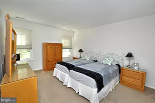 29 Village Ln, Mount Laurel, NJ 08054 - Photo 9