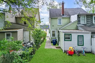 636 Elizabeth St, Beverly, NJ 08010 - Photo 15