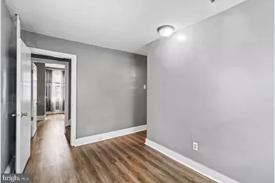 636 Elizabeth Street, Beverly, NJ 08010 - Photo 13