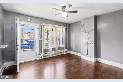 636 Elizabeth Street, Beverly, NJ 08010 - Photo 3