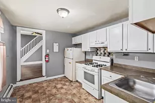 636 Elizabeth St, Beverly, NJ 08010 - Photo 7