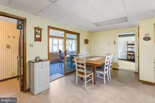 204 New Freedom Rd, Southampton, NJ 08088 - Photo 17