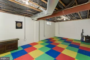 204 New Freedom Rd, Southampton, NJ 08088 - Photo 35