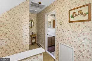 204 New Freedom Rd, Southampton, NJ 08088 - Photo 21