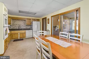 204 New Freedom Rd, Southampton, NJ 08088 - Photo 15