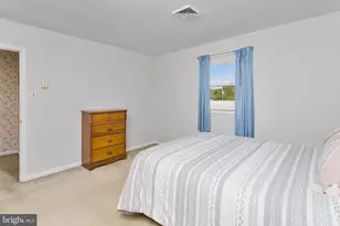 204 New Freedom Rd, Southampton, NJ 08088 - Photo 25