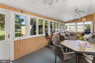 204 New Freedom Rd, Southampton, NJ 08088 - Photo 33