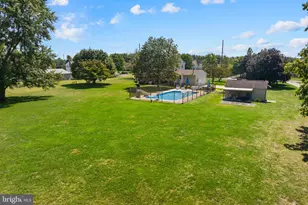 204 New Freedom Rd, Southampton, NJ 08088 - Photo 41