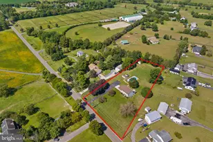 204 New Freedom Rd, Southampton, NJ 08088 - Photo 7