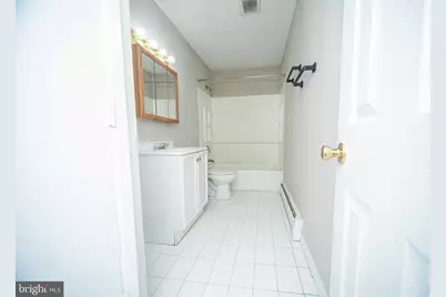 30 Apple Avenue, Browns Mills, NJ 08015 - Photo 19