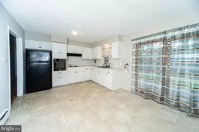 30 Apple Avenue, Browns Mills, NJ 08015 - Photo 7