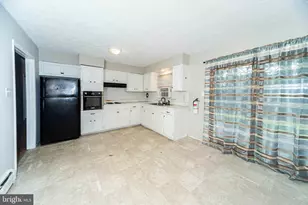 30 Apple Ave, Browns Mills, NJ 08015 - Photo 7