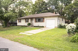 30 Apple Ave, Browns Mills, NJ 08015 - Photo 3