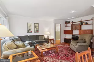 7 Pontiac Dr, Medford, NJ 08055 - Photo 11