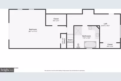 7 Pontiac Drive, Medford, NJ 08055 - Photo 47