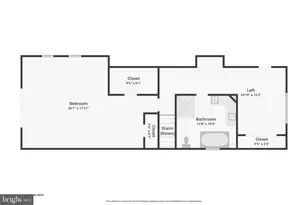 7 Pontiac Dr, Medford, NJ 08055 - Photo 47