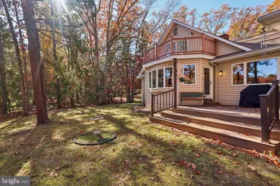 7 Pontiac Drive, Medford, NJ 08055 - Photo 37