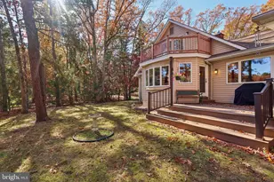 7 Pontiac Dr, Medford, NJ 08055 - Photo 37