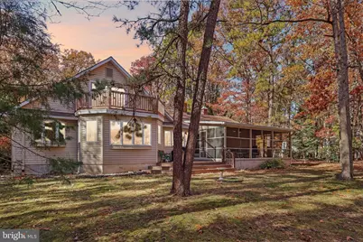 7 Pontiac Drive, Medford, NJ 08055 - Photo 1