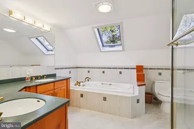 7 Pontiac Drive, Medford, NJ 08055 - Photo 31