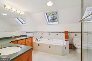 7 Pontiac Dr, Medford, NJ 08055 - Photo 31