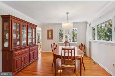 7 Pontiac Drive, Medford, NJ 08055 - Photo 9