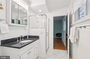 7 Pontiac Dr, Medford, NJ 08055 - Photo 21