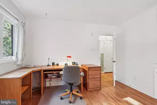 7 Pontiac Dr, Medford, NJ 08055 - Photo 17