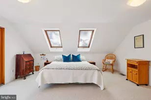 7 Pontiac Dr, Medford, NJ 08055 - Photo 25