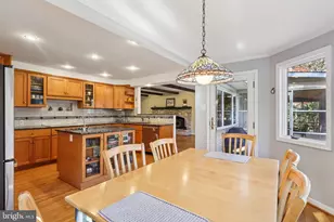 7 Pontiac Dr, Medford, NJ 08055 - Photo 7