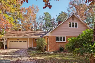 7 Pontiac Dr, Medford, NJ 08055 - Photo 3