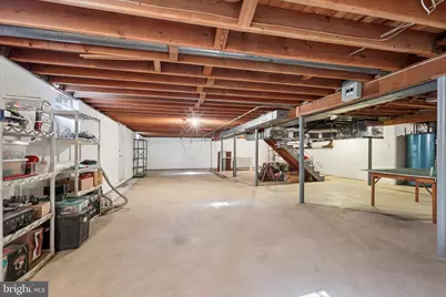 7 Pontiac Drive, Medford, NJ 08055 - Photo 33