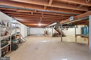 7 Pontiac Dr, Medford, NJ 08055 - Photo 33