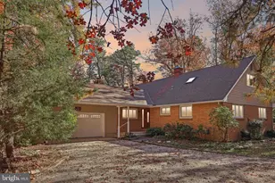 7 Pontiac Dr, Medford, NJ 08055 - Photo 45