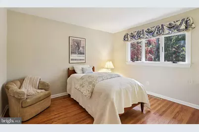 7 Pontiac Drive, Medford, NJ 08055 - Photo 13
