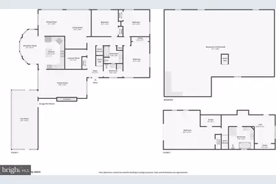 7 Pontiac Drive, Medford, NJ 08055 - Photo 49