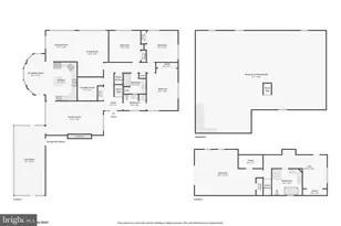 7 Pontiac Dr, Medford, NJ 08055 - Photo 49