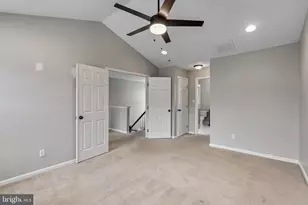 7 Mohawk Trail, Burlington, NJ 08016 - Photo 17