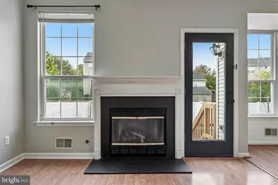 7 Mohawk Trail, Burlington, NJ 08016 - Photo 13