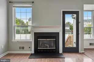 7 Mohawk Trail, Burlington, NJ 08016 - Photo 13